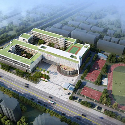 熱烈慶賀巨鑫集團榮獲“2022年度浙江省建筑施工安全生產(chǎn)標準化管理優(yōu)良工地”