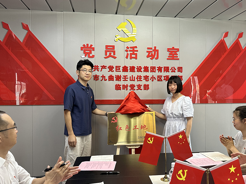 圖片.png